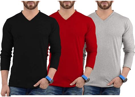 long sleeve t shirts australia.